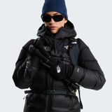 tnf_asset:NF0A4SHAKY4-ALT1