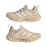 ADIDAS - TERREX Freehiker 3 Low GORE-TEX BOOST Dreamstrike+ Hiking Shoes - Donna - image 30