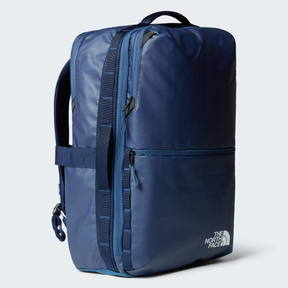 tnf_asset:NF0A81DN926-HERO