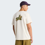 tnf_asset:NF0A8GB4QLI-ALT2