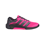 ADIDAS - Scarpe Da Allenamento Dropset 4 - Uomo - image 131