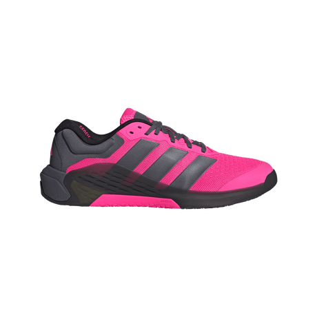 ADIDAS - Scarpe Da Allenamento Dropset 4 - Uomo - image 131