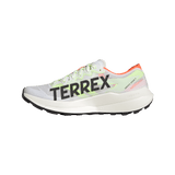 ADIDAS - TERREX Agravic Speed 2 Trail Running Shoes - Uomo - image 25