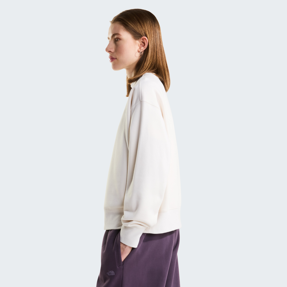 tnf_asset:NF0A8HBY3IE-ALT2
