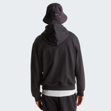 tnf_asset:NF0A8FX9JK3-ALT3