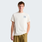 tnf_asset:NF0A8GB1QLI-ALT3
