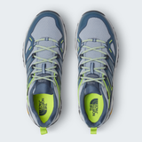 tnf_asset:NF0A8AA9GKQ-ALT1