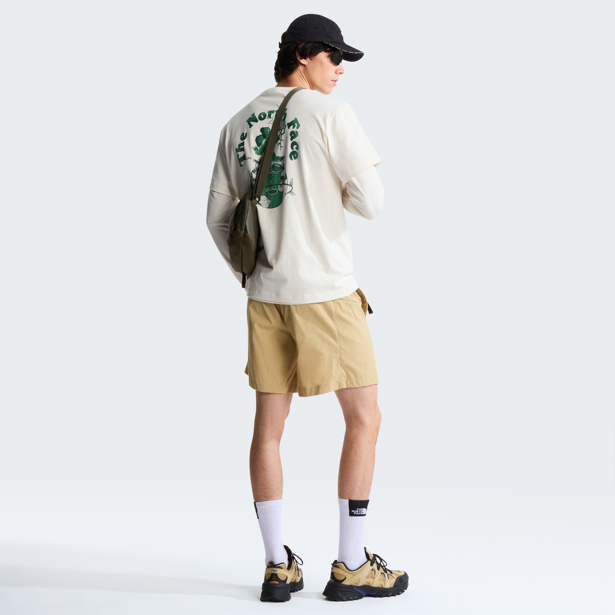 tnf_asset:NF0A8G9PQLI-ALT2