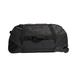 ADIDAS - Trolley Large - Black - image 2