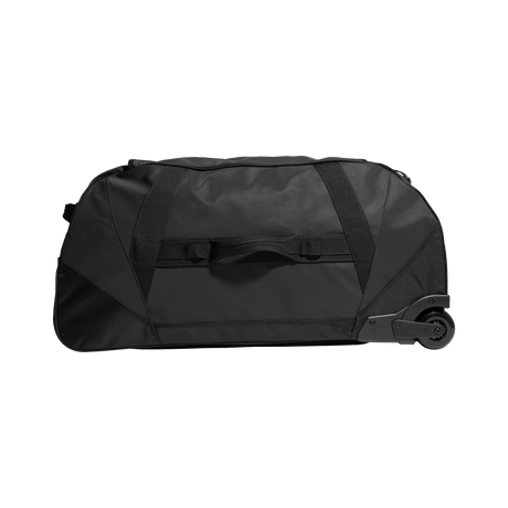 ADIDAS - Trolley Large - Black - image 2
