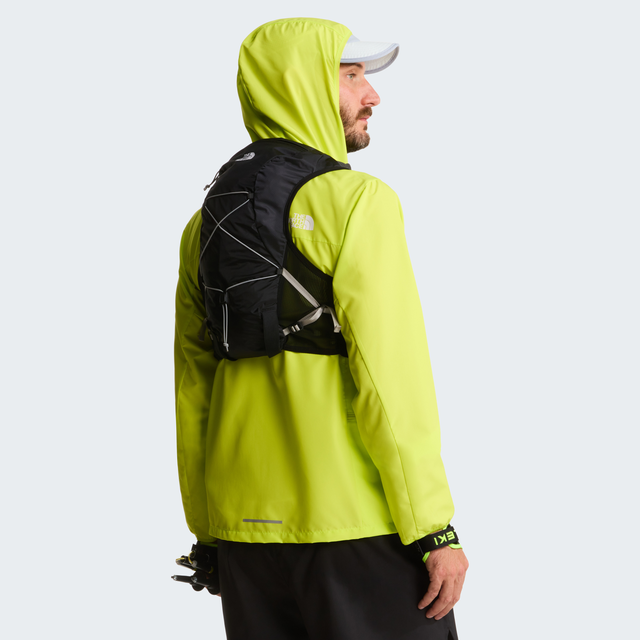 tnf_asset:NF0A81DZ53R-HERO
