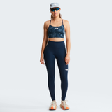 tnf_asset:NF0A8EJB8K2-ALT1