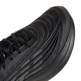 ADIDAS - Climacool Spw Shoes - Uomo - Grey - image 9