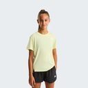 tnf_asset:NF0A8F8YG6O-HERO