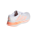 ADIDAS - Scarpe Da Corsa Adistar 4 - Donna - image 7