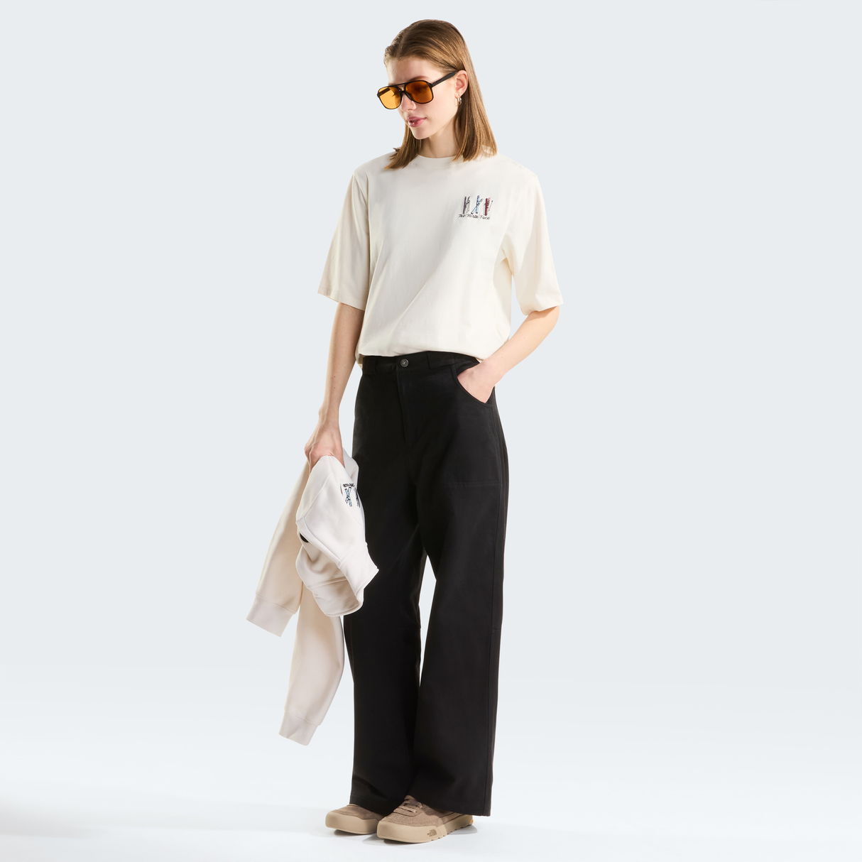 tnf_asset:NF0A8JAPQLI-ALT1