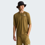 tnf_asset:NF0A87TU2EL-HERO