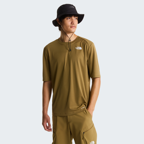 tnf_asset:NF0A87TU2EL-HERO