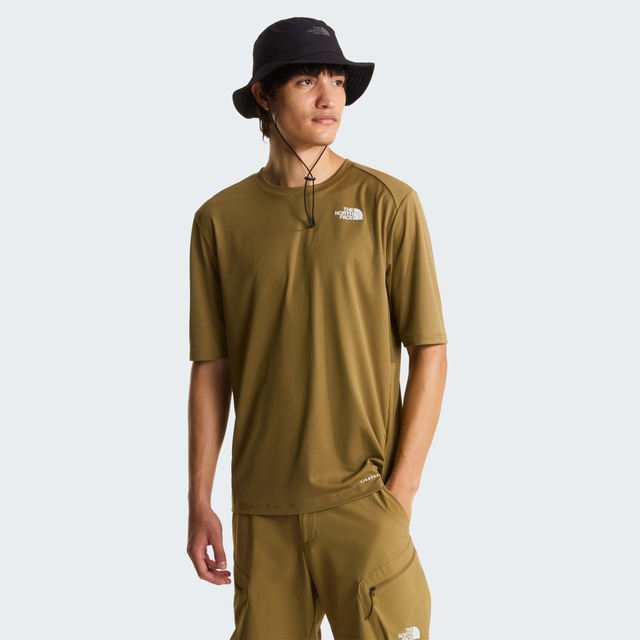 tnf_asset:NF0A87TU2EL-HERO