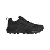 ADIDAS - Scarpe Da Trail Running Tracerocker 2.0 GORE-TEX - Donna - image 11