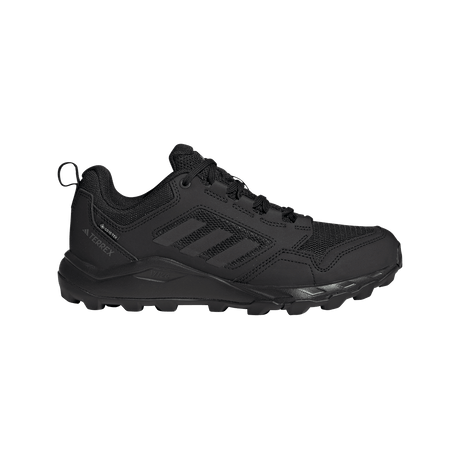 ADIDAS - Scarpe Da Trail Running Tracerocker 2.0 GORE-TEX - Donna - image 11