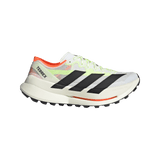ADIDAS - Agravic Speed Ultra 2 - Donne - Donna - image 11