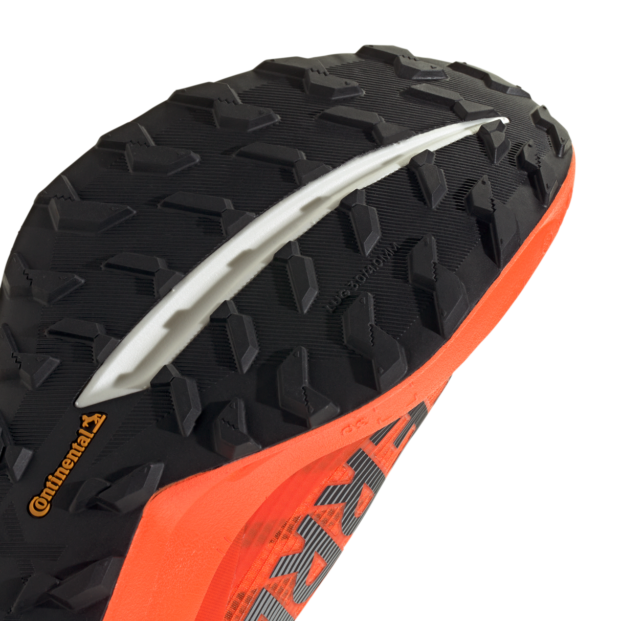 ADIDAS - TERREX Agravic Speed Ultra 2 Trail Running Shoes - Uomo - image 18