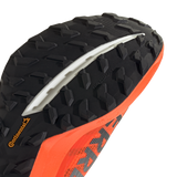 ADIDAS - TERREX Agravic Speed Ultra 2 Trail Running Shoes - Uomo - image 18