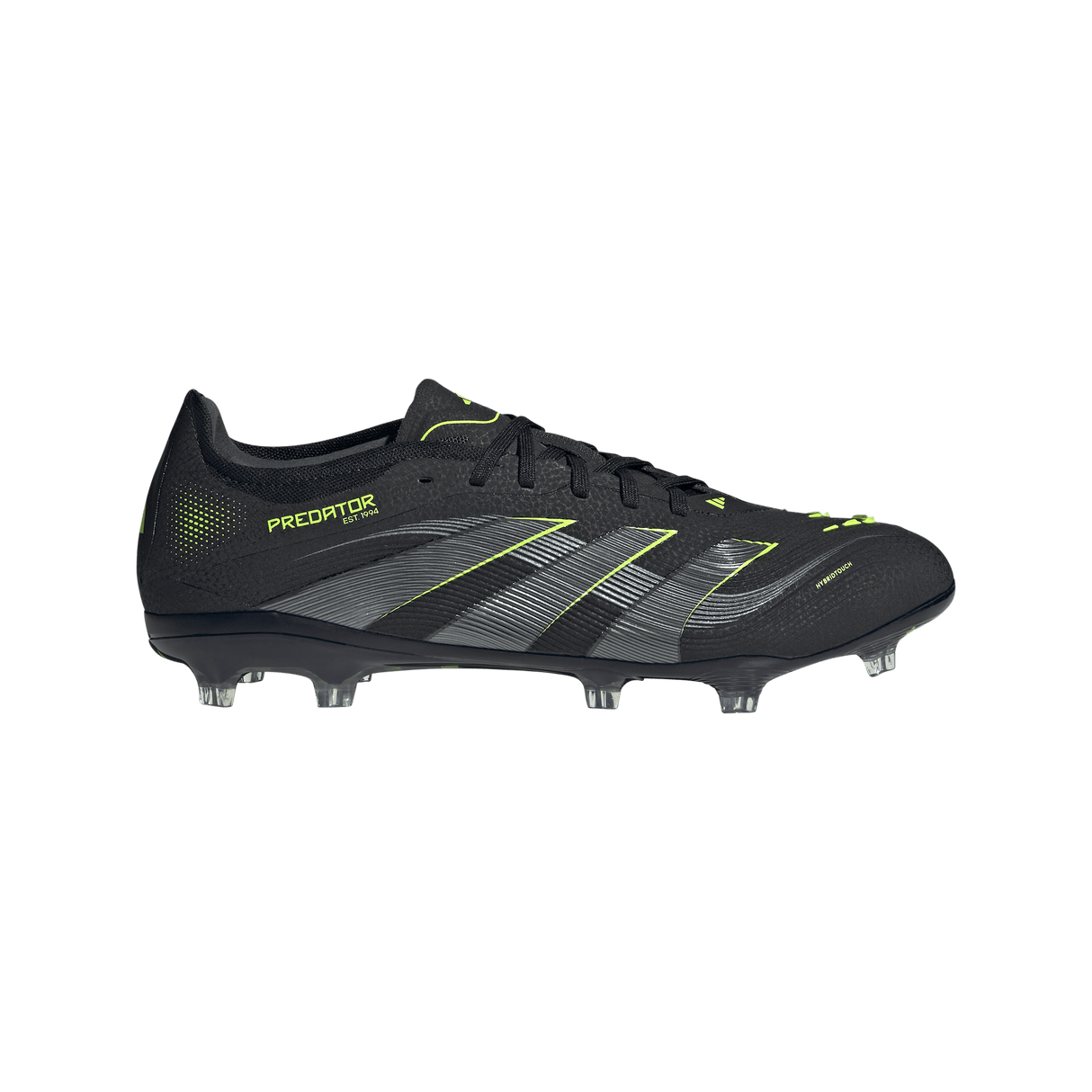 ADIDAS - Scarpe Da Calcio Predator Pro Per Terreni Duri - image 21