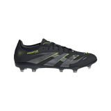 ADIDAS - Scarpe Da Calcio Predator Pro Per Terreni Duri - image 21