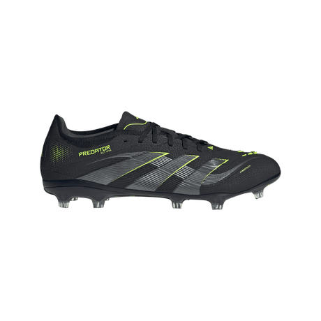 ADIDAS - Scarpe Da Calcio Predator Pro Per Terreni Duri - image 21