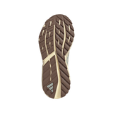 ADIDAS - Scarpe Lightblaze Vista - Donna - Beige - image 4