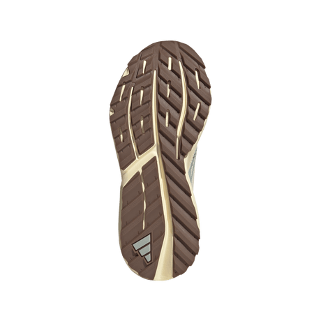 ADIDAS - Scarpe Lightblaze Vista - Donna - Beige - image 4