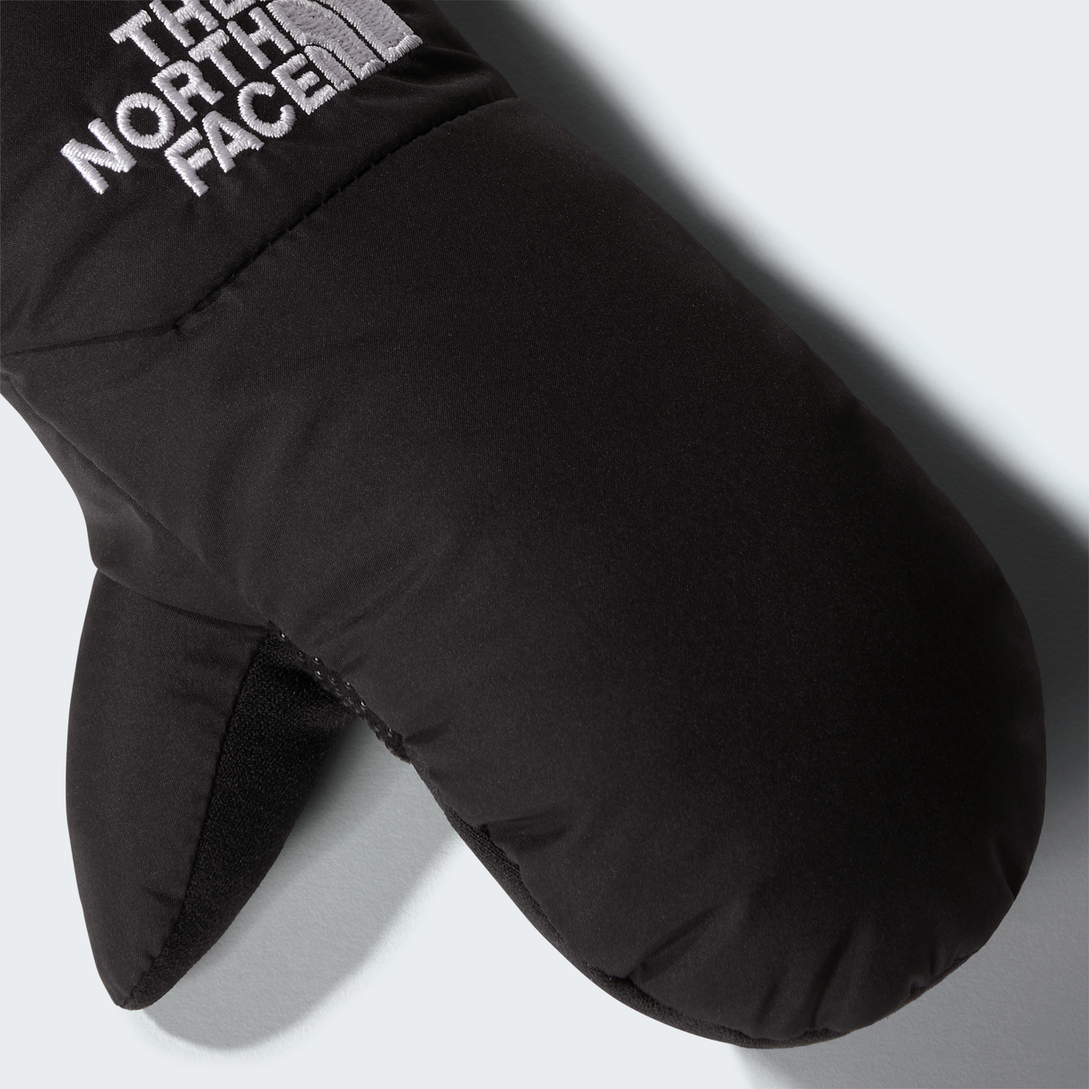 tnf_asset:NF0A888PJK3-ALT3