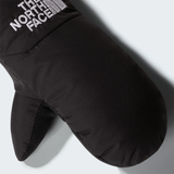 tnf_asset:NF0A888PJK3-ALT3