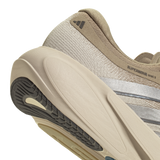 ADIDAS - Supernova Rise 3 Running Shoes - Uomo - image 29