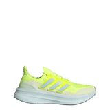 ADIDAS - Scarpe ULTRABOOST 5 - Uomo - image 71