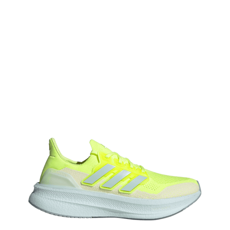 ADIDAS - Scarpe ULTRABOOST 5 - Uomo - image 71