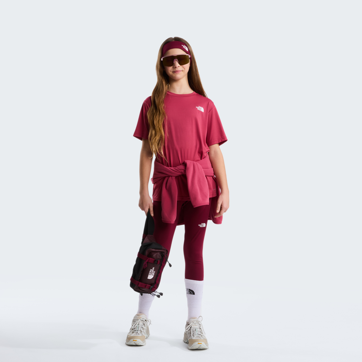 tnf_asset:NF0A8DF2NMP-ALT1