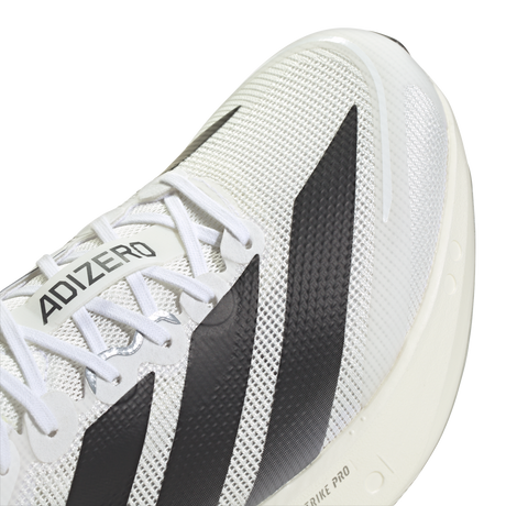 ADIDAS - Scarpe Adizero Boston 13 - Uomo - image 19
