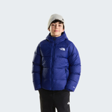tnf_asset:NF0A8H3RNLV-HERO