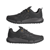 ADIDAS - Scarpe Five Ten Trailcross Xt Mountain Bike - Uomo - image 10