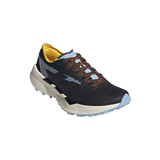 ADIDAS - TERREX Agravic Speed 2 Lightstrikepro Trail Running Shoes - Donna - image 6