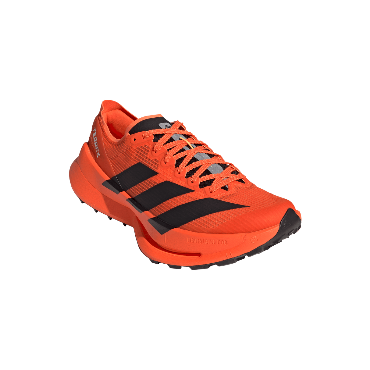 ADIDAS - TERREX Agravic Speed Ultra 2 Trail Running Shoes - Uomo - image 16