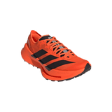 ADIDAS - TERREX Agravic Speed Ultra 2 Trail Running Shoes - Uomo - image 16