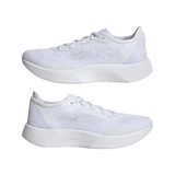 ADIDAS - Scarpe Da Running Treadflow - Uomo - image 20