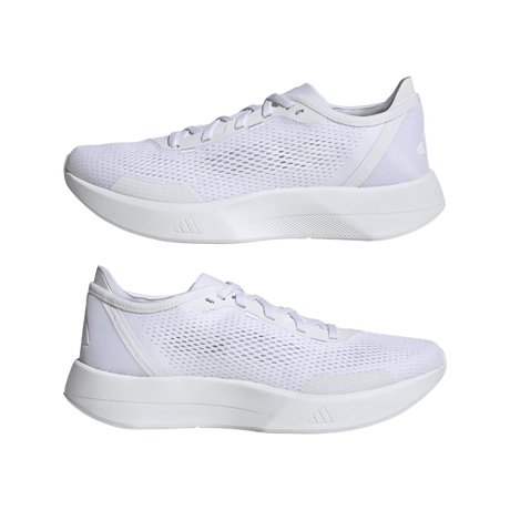 ADIDAS - Scarpe Da Running Treadflow - Uomo - image 20