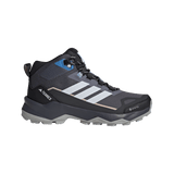 ADIDAS - Scarpe Da Hiking TERREX Skychaser Ax5 Mid GORE-TEX - Donna - image 31