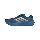 ADIDAS - Scarpe Da Running Supernova Rise 3 - Uomo - image 15