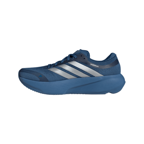 ADIDAS - Scarpe Da Running Supernova Rise 3 - Uomo - image 15